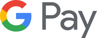 Paytm