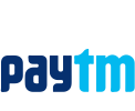 Paytm