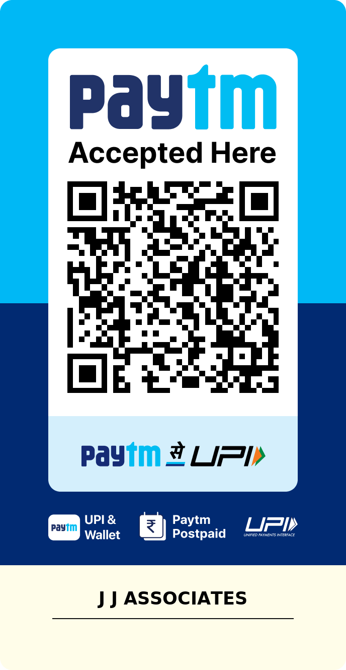 Paytm